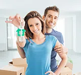 Cherry Hill Lock And Locksmith, Cherry Hill, NJ 856-454-9414 Cherry Hill Lock And Locksmith, Cherry Hill, NJ 856-454-9414 - abs--res