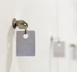 Cherry Hill Lock And Locksmith, Cherry Hill, NJ 856-454-9414 Cherry Hill Lock And Locksmith, Cherry Hill, NJ 856-454-9414 - abs-com