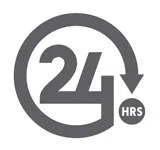 Cherry Hill Lock And Locksmith, Cherry Hill, NJ 856-454-9414 Cherry Hill Lock And Locksmith, Cherry Hill, NJ 856-454-9414 - abs-emg