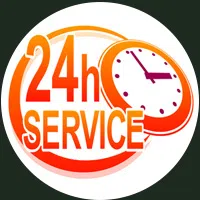 Cherry Hill Lock And Locksmith, Cherry Hill, NJ 856-454-9414 Cherry Hill Lock And Locksmith, Cherry Hill, NJ 856-454-9414 - sb-emg