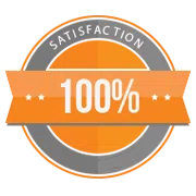 Cherry Hill Lock And Locksmith, Cherry Hill, NJ 856-454-9414 Cherry Hill Lock And Locksmith, Cherry Hill, NJ 856-454-9414 - sb-goal