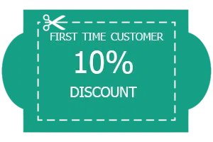 Cherry Hill Lock And Locksmith, Cherry Hill, NJ 856-454-9414 Cherry Hill Lock And Locksmith, Cherry Hill, NJ 856-454-9414 - sb-offer