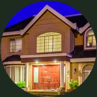 Cherry Hill Lock And Locksmith, Cherry Hill, NJ 856-454-9414 Cherry Hill Lock And Locksmith, Cherry Hill, NJ 856-454-9414 - sb-res